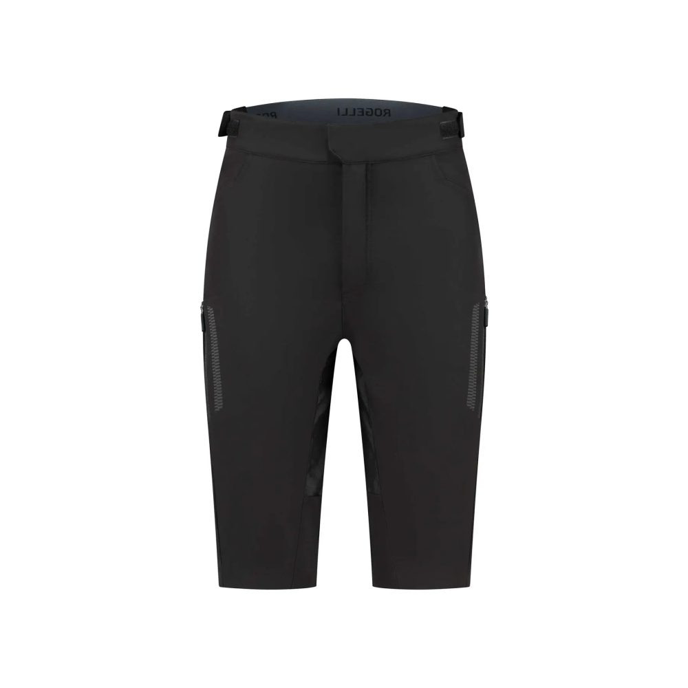 Shorts Rogelli ADVNTR Distance