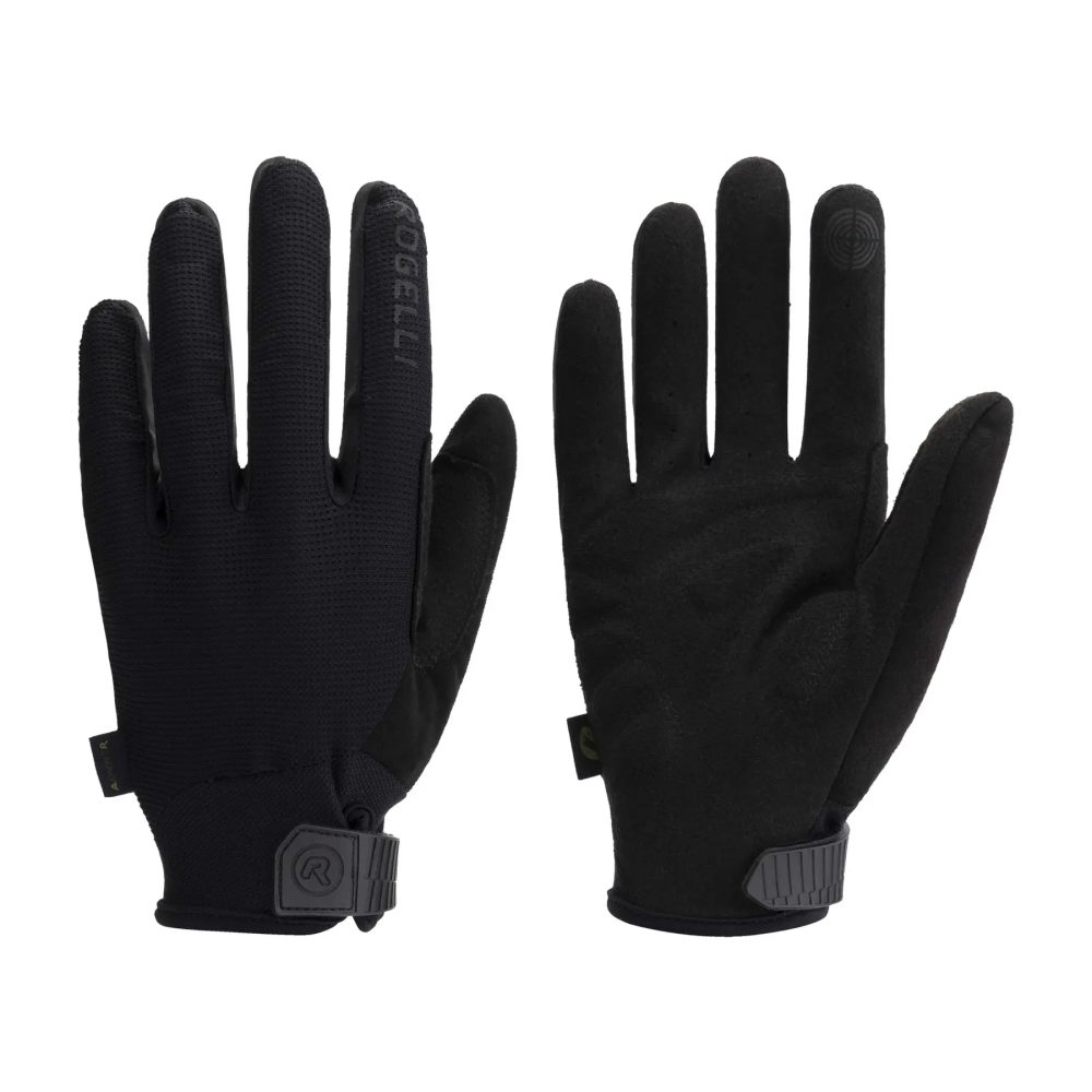Lange Handschuhe Rogelli ADVNTR