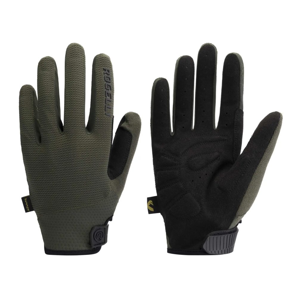 Lange Handschuhe Rogelli ADVNTR