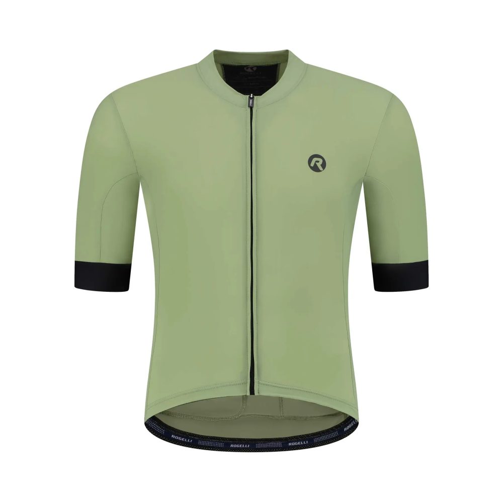 Trikot Rogelli Signature