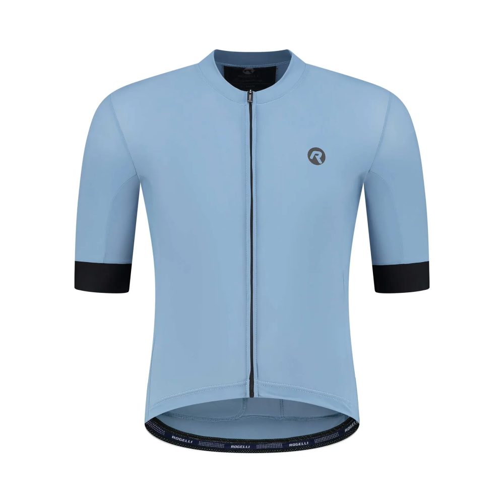 Trikot Rogelli Signature