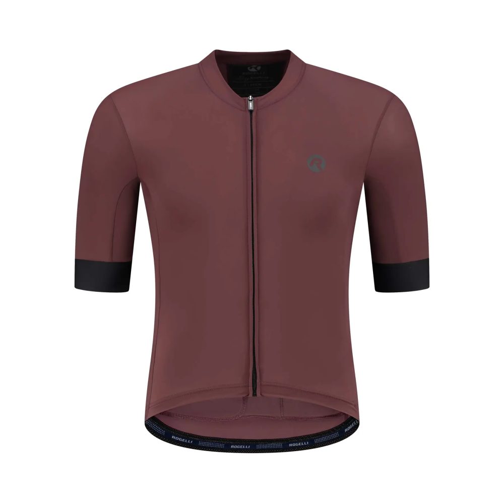 Trikot Rogelli Signature