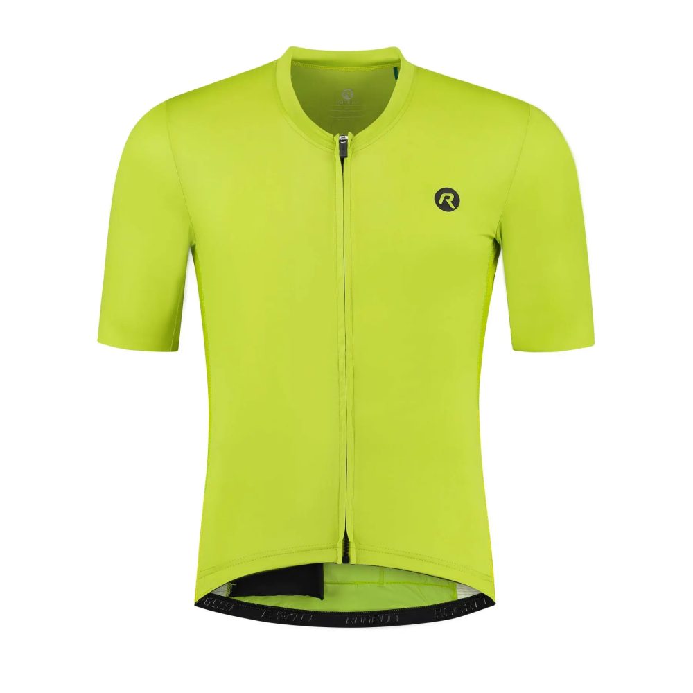 Trikot Rogelli Distance