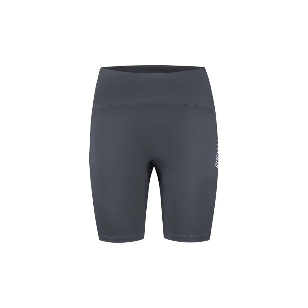 Damen Tights Rogelli Aya Biker