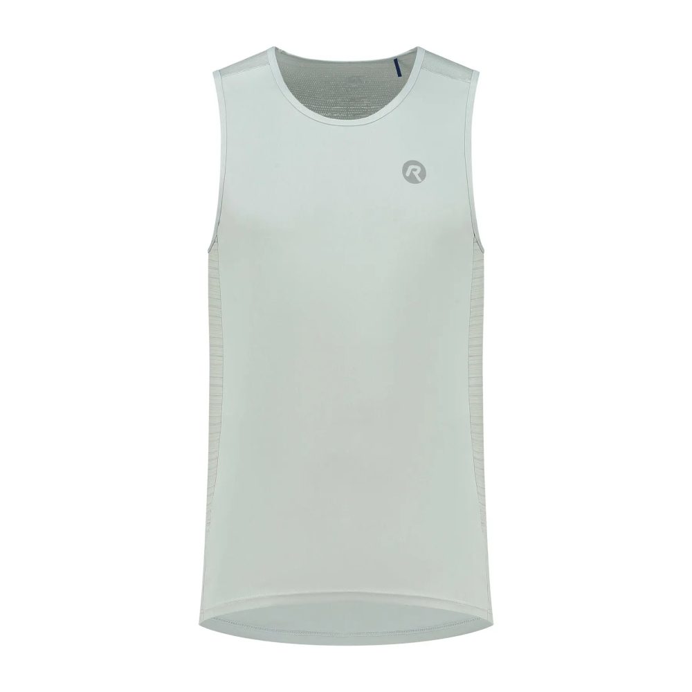 Tanktop Rogelli Core