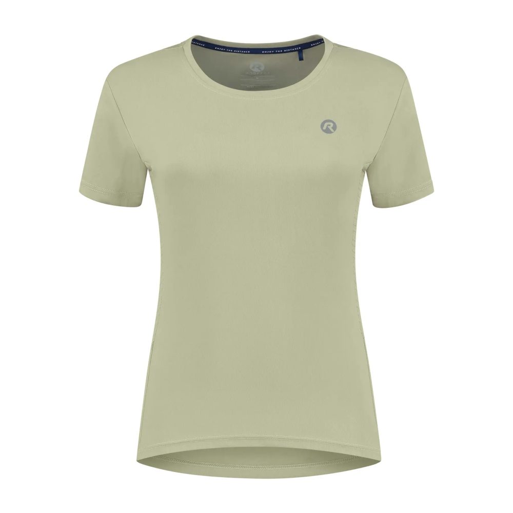 Trikot Damen Rogelli Core
