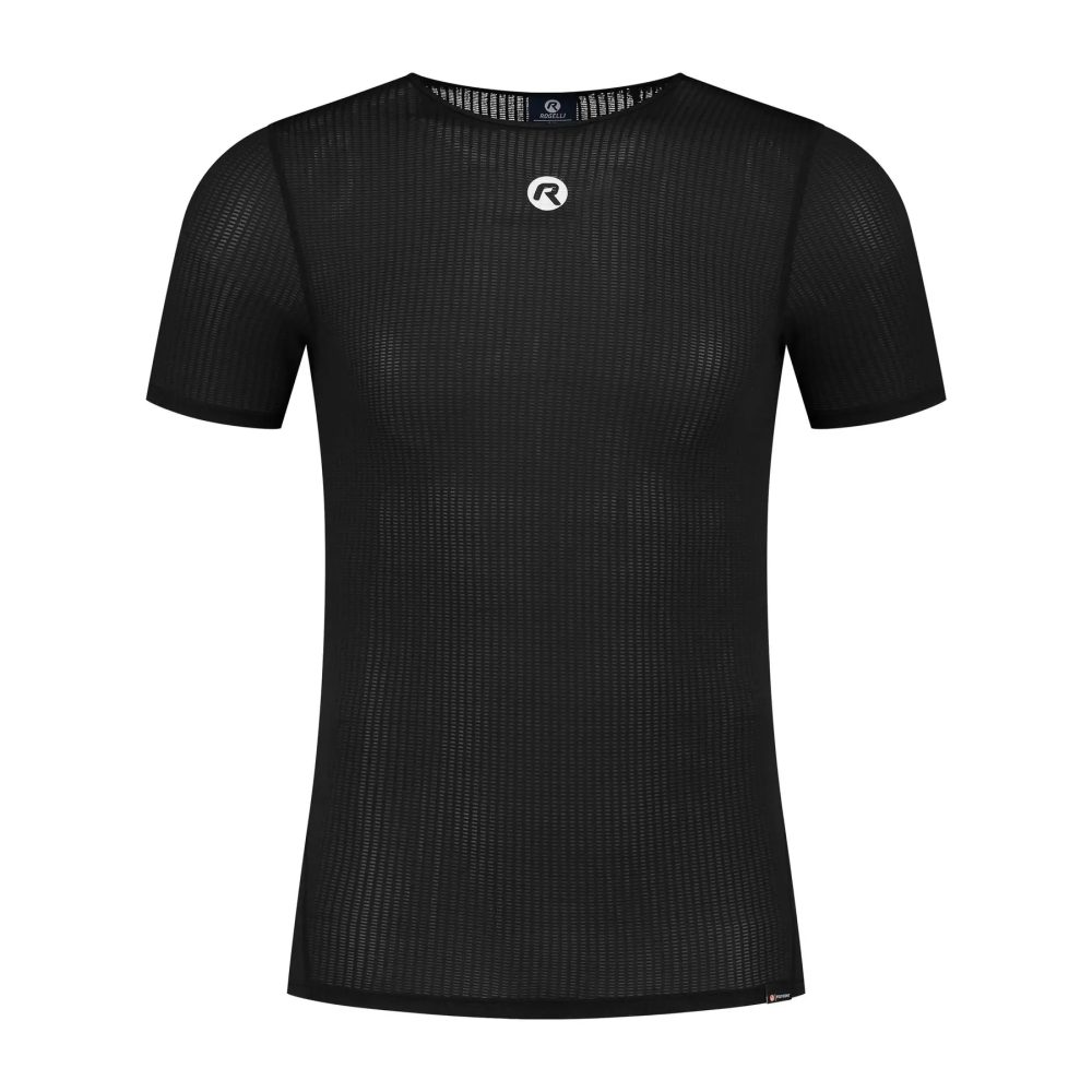 Trikot Rogelli Kite II