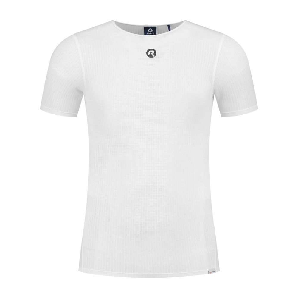 Trikot Rogelli Kite II
