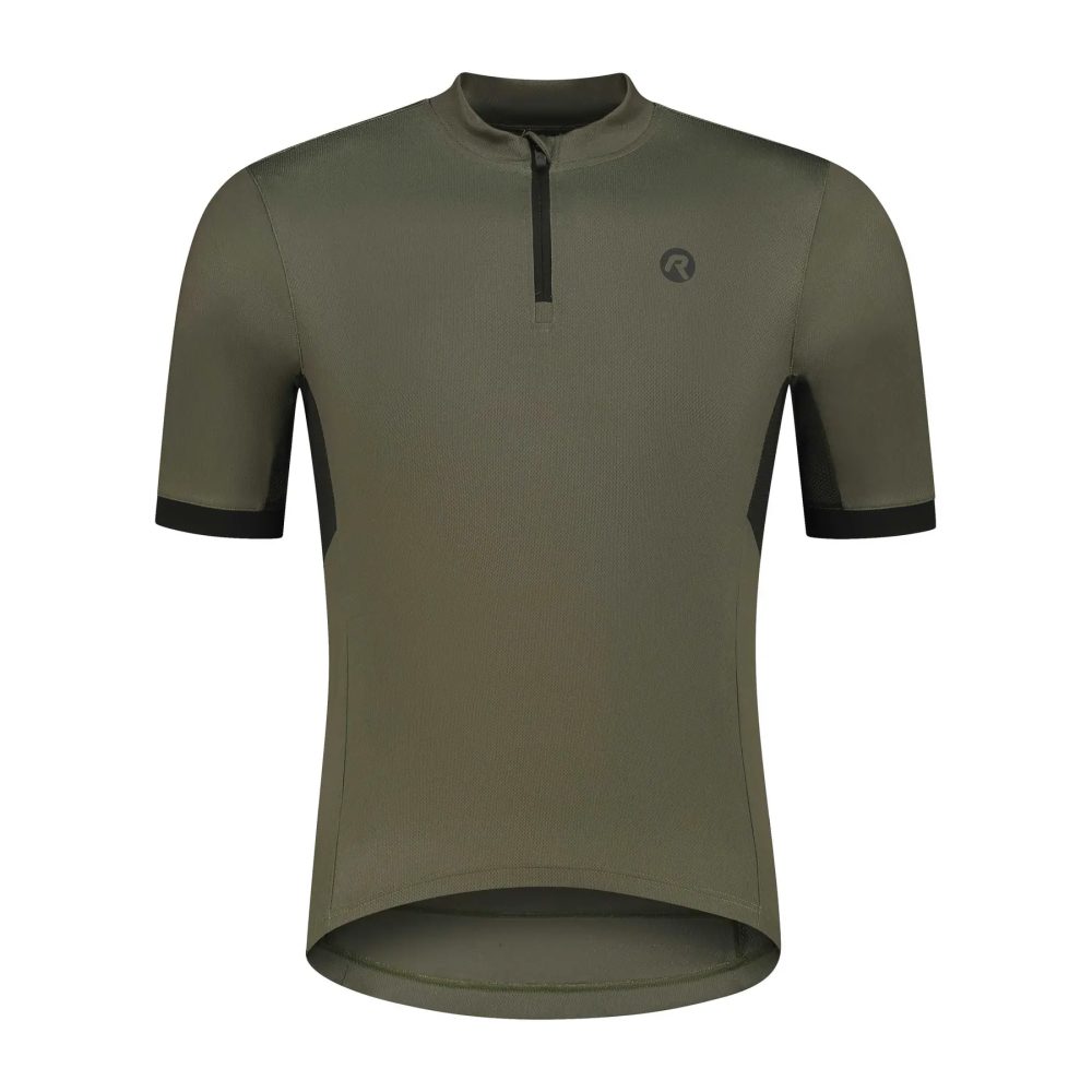 Trikot Damen Rogelli Core