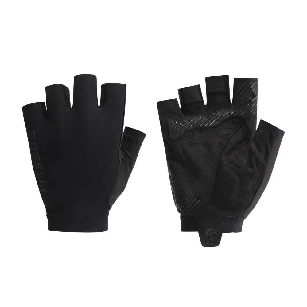 Handschuhe Rogelli Distance