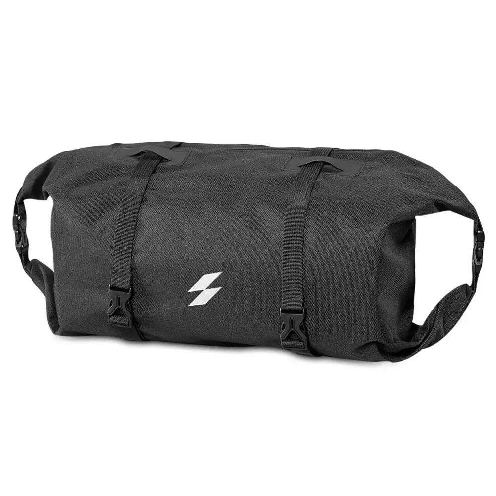 Wasserdichte Lenkertasche Roswheel Sahoo