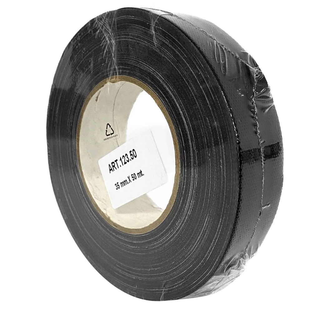Pannenschutzband Roto Chambreless