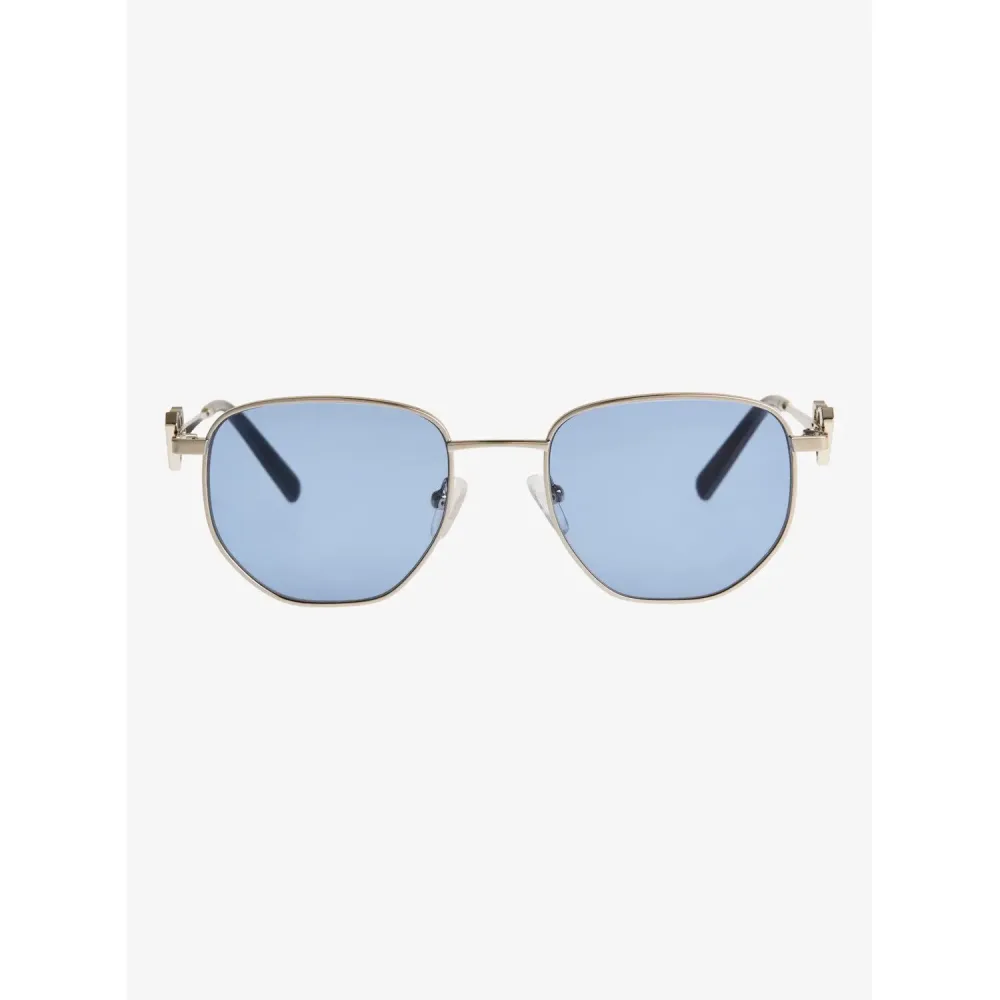 Damen-Sonnenbrillen Roxy Seabreeze