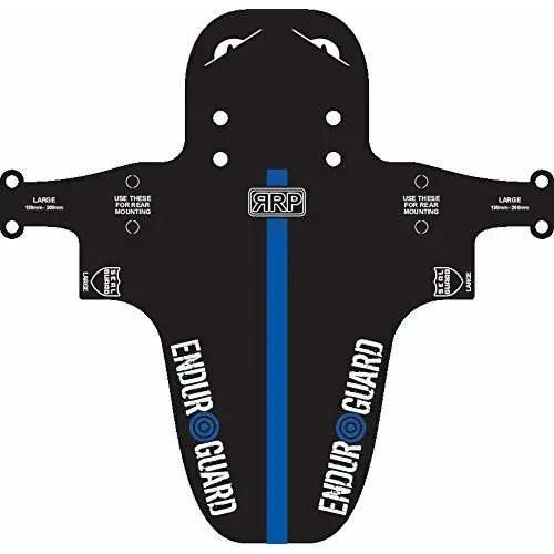 Schutzbleche RRP EnduroGuard