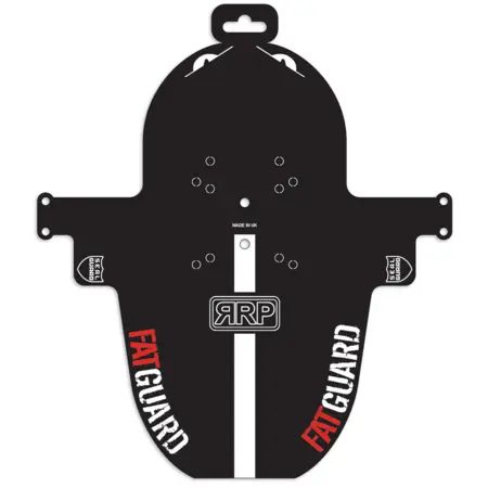 Schutzbleche RRP FatGuard