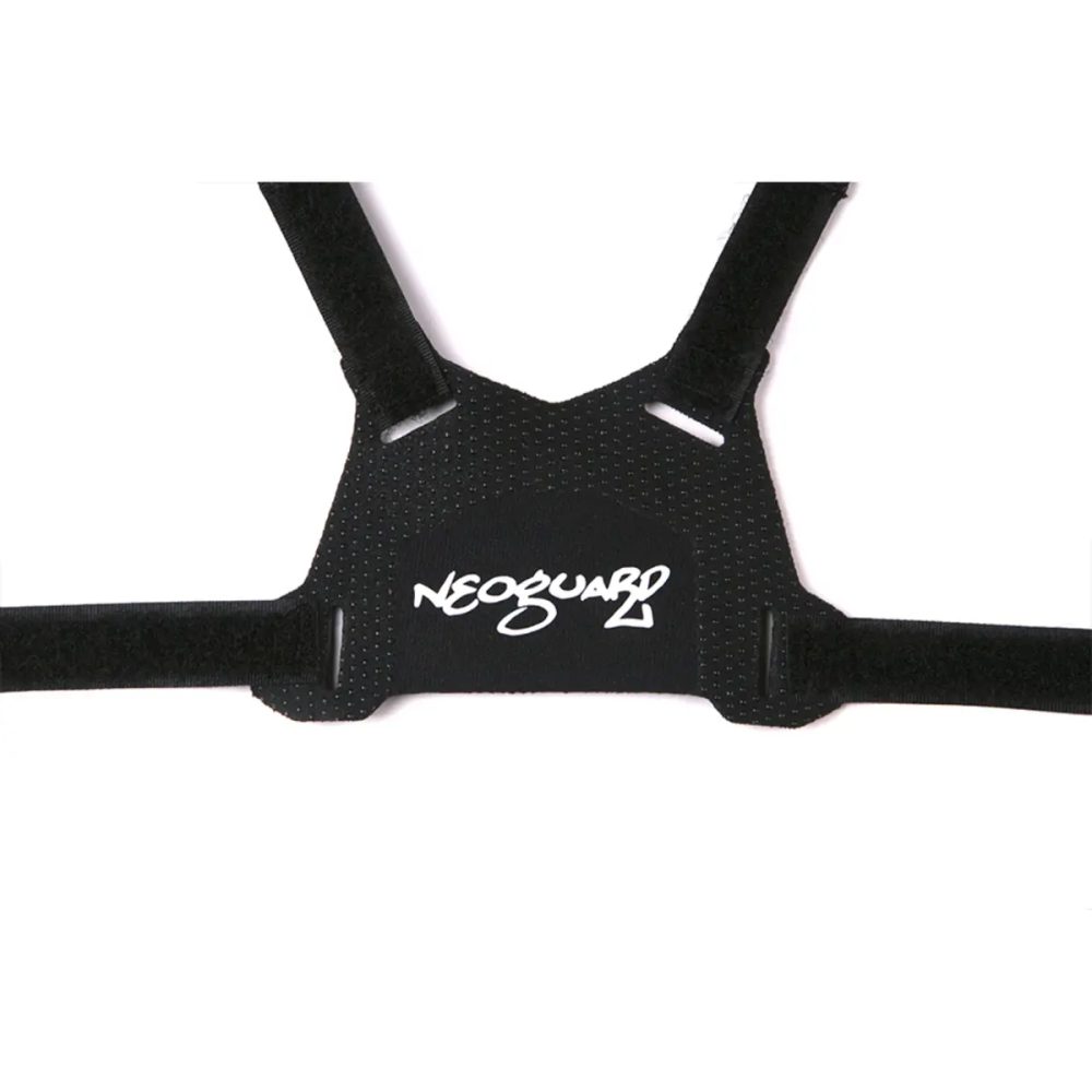 Schutzvorrichtungen für Aufhängungen RRP NeoGuard Rigid Fork