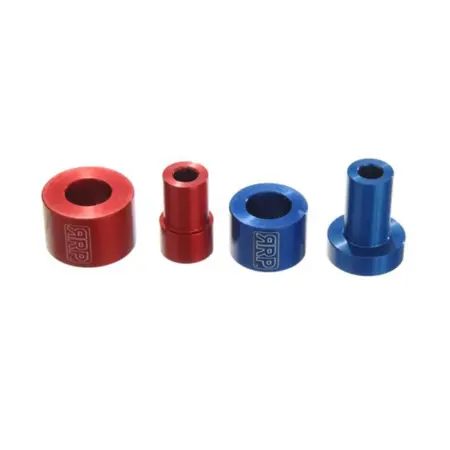 Lager-Set RRP 2.0