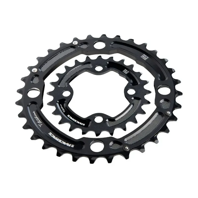 Turbinenteller Race Face 2x11 28/38