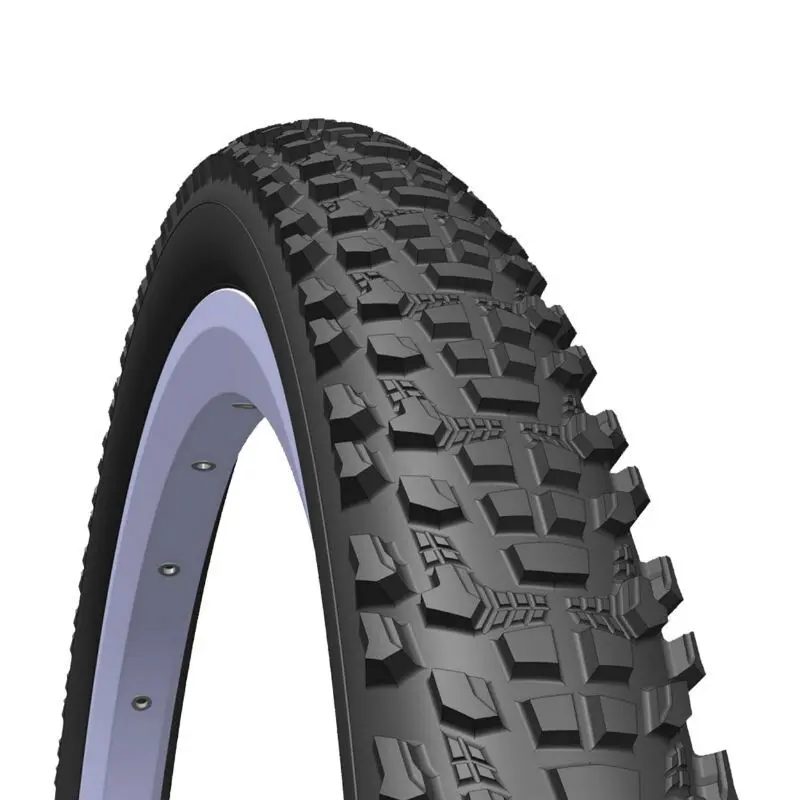 Fahrradreifen Rubena Tyres Ocelot Tr (54-507)