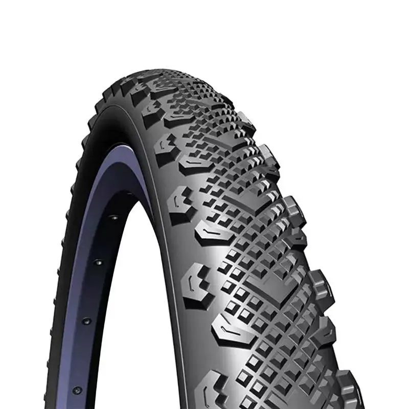 Fahrradreifen Rubena Tyres Winner Sprint Tr (47-355)