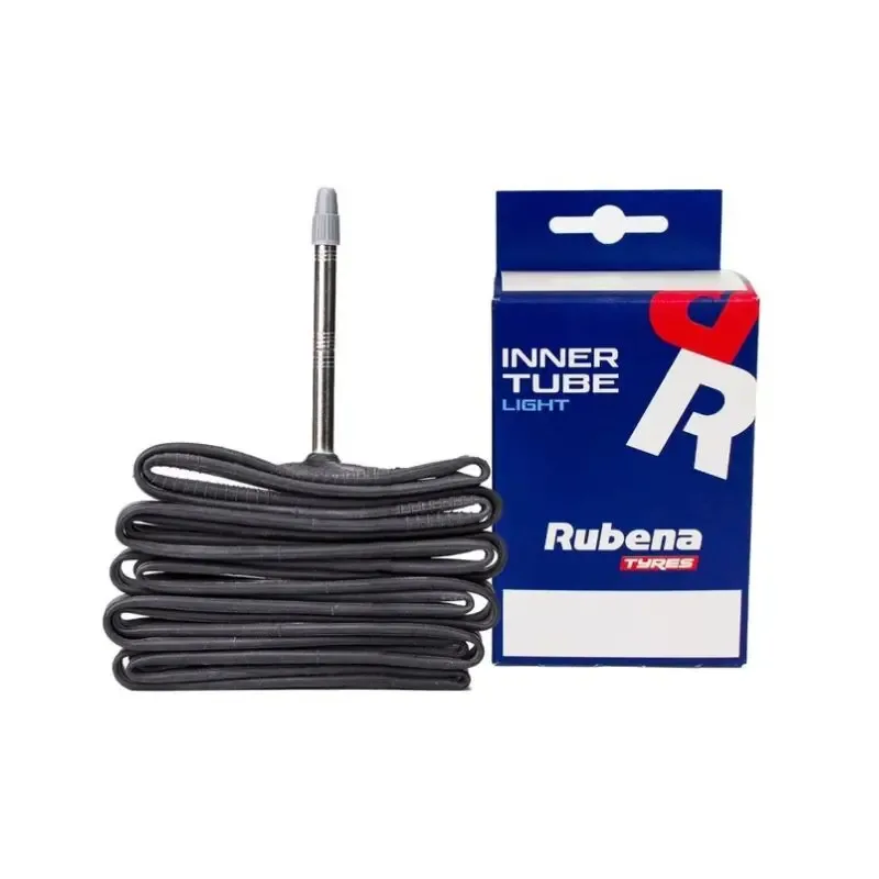 Schlauch Presta-Ventil Rubena Tyres