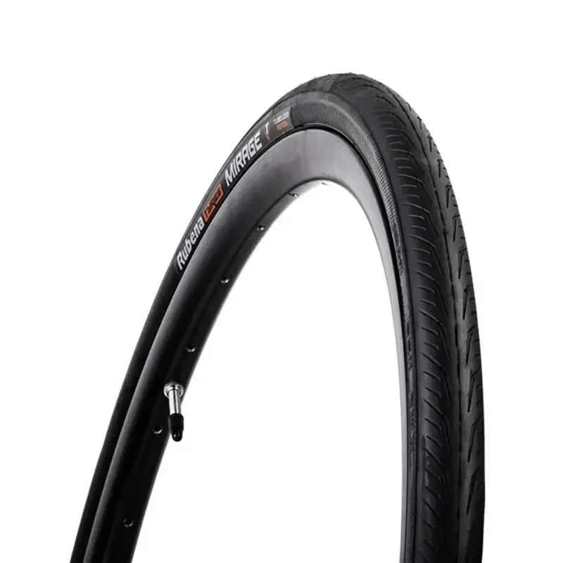 Weicher Reifen Rubena Tyres Mirage Racing Pro Textra TLR