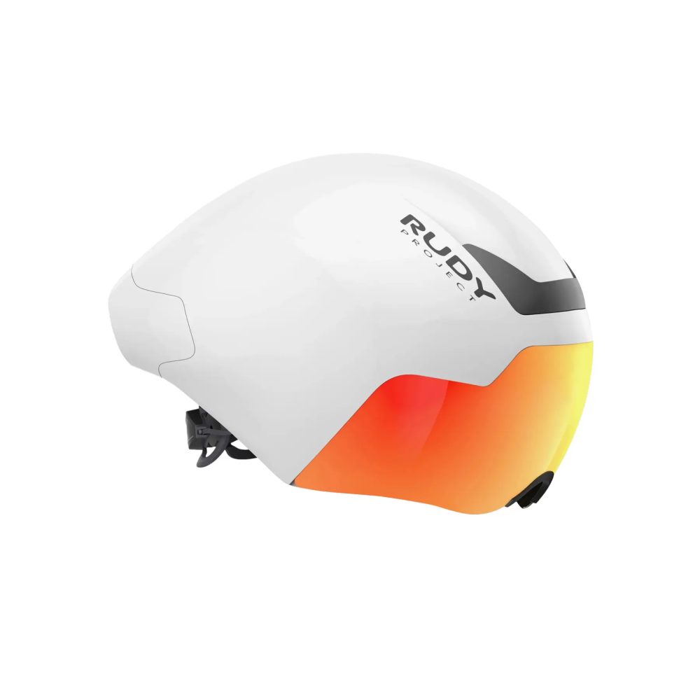 Fahrradhelm Rudy Project The Wing