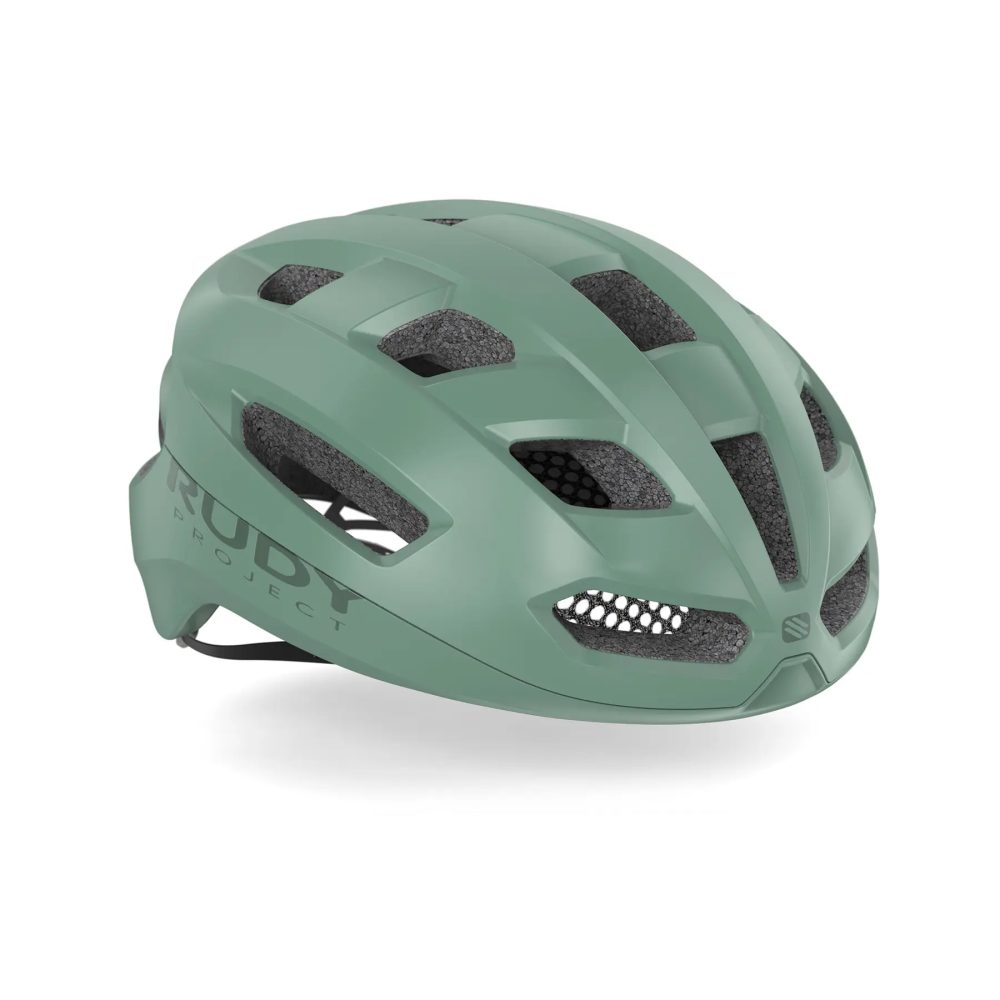 Helm Rudy Project Skudo
