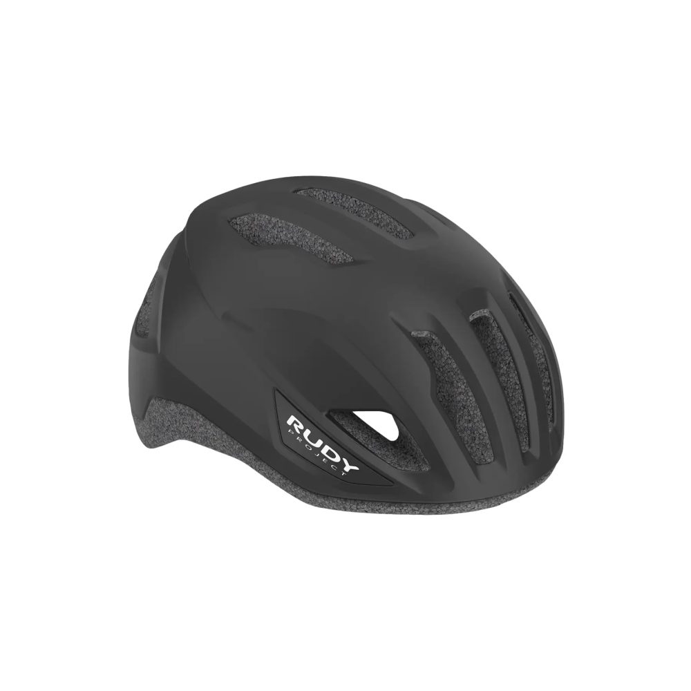 Helm Rudy Project Sinergy