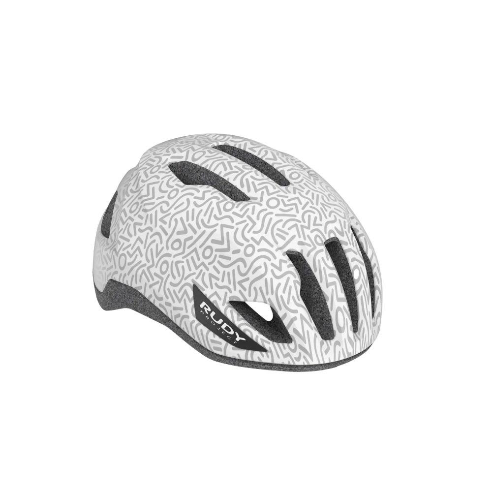 Helm Rudy Project Sinergy