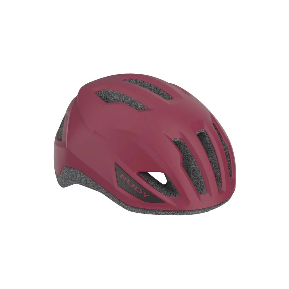 Helm Rudy Project Sinergy