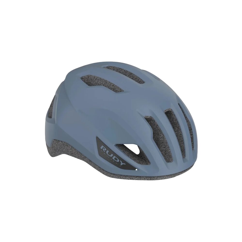 Helm Rudy Project Sinergy