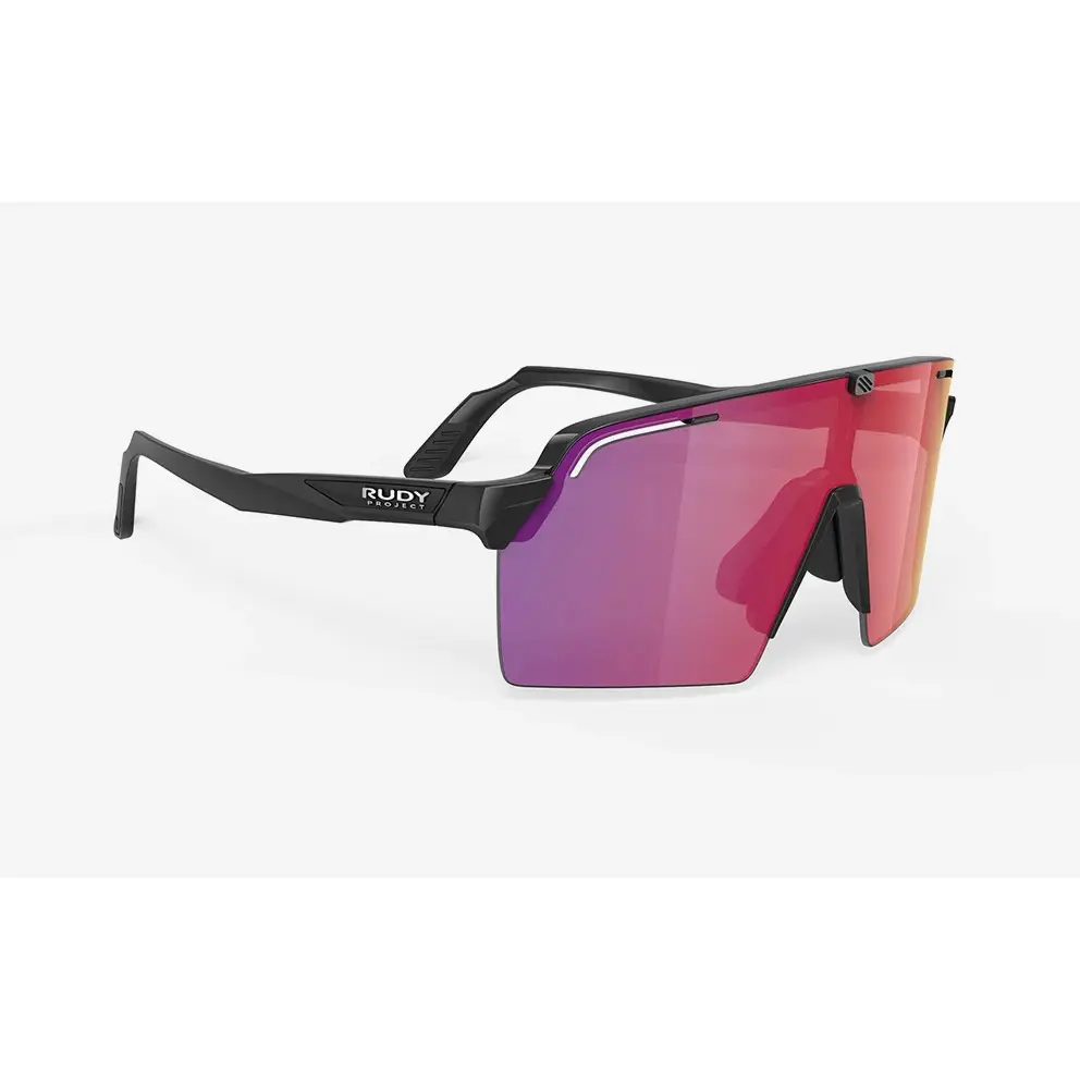 Brillen Rudy Project Spinshield Pro