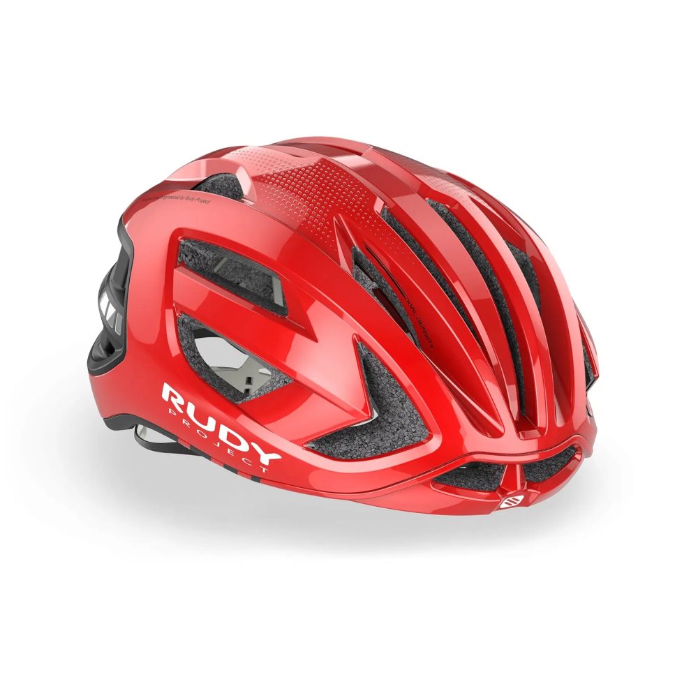 City Helm Rudy Project Egos