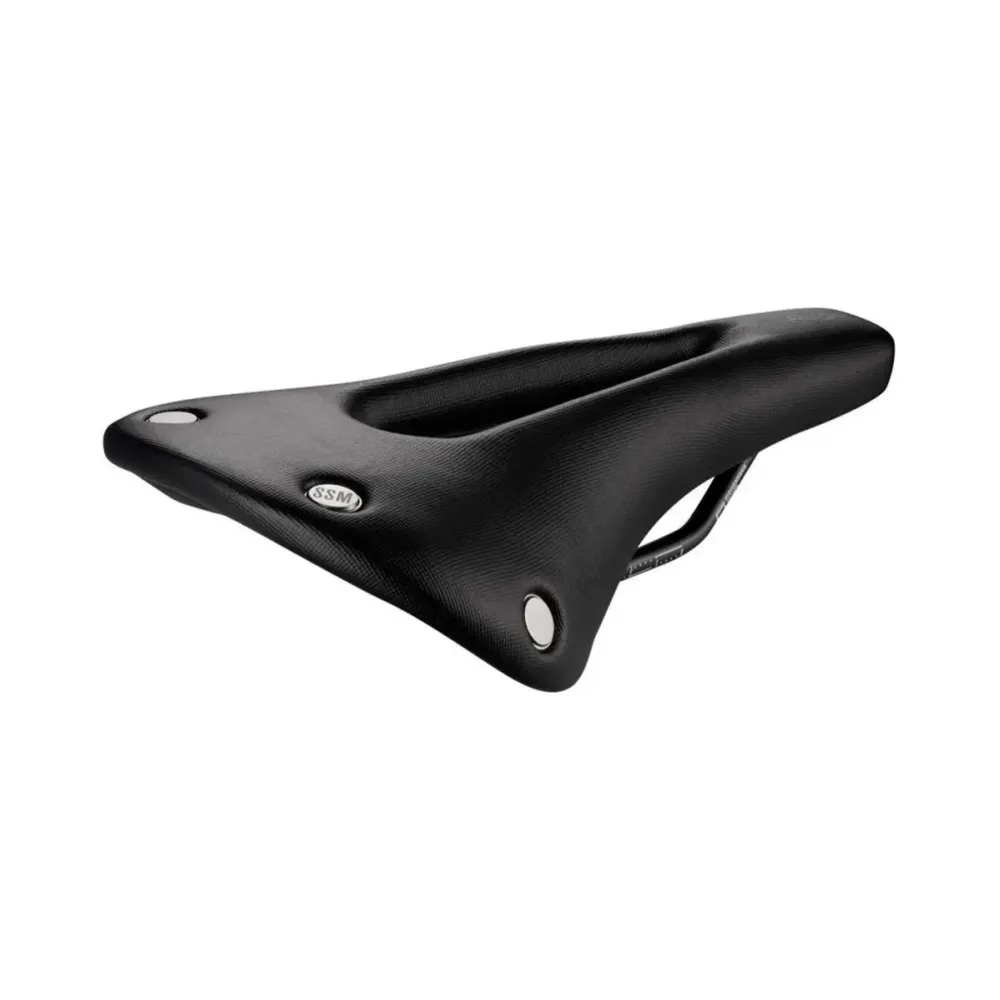 Sattel San Marco Regal Open-Fit Dynamic