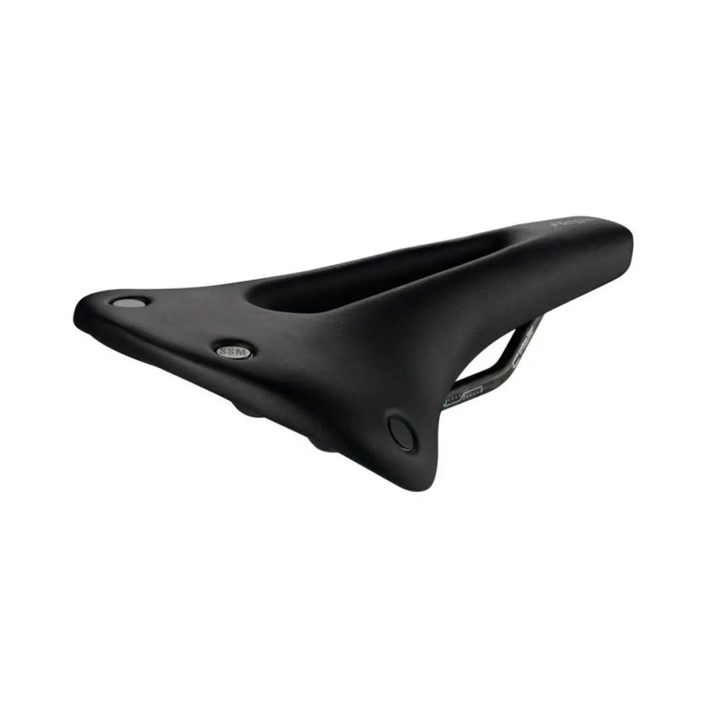 Sattel San Marco Regal Open-Fit Carbon