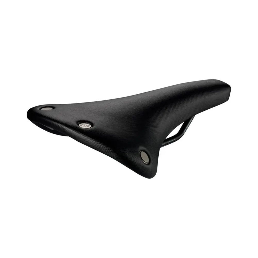 Sattel San Marco Regal Full-Fit Dynamic