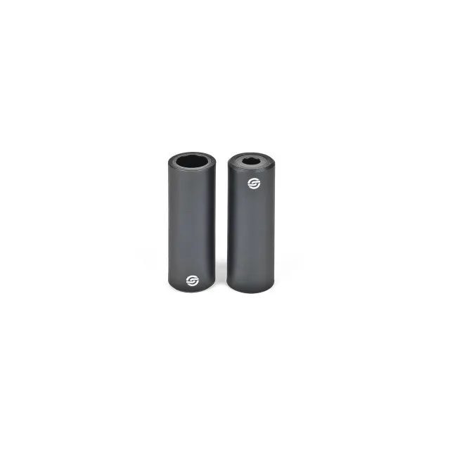 Nylon-Pegs Salt AM