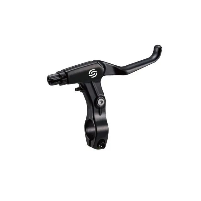 Standard Bremshebel Salt Twin