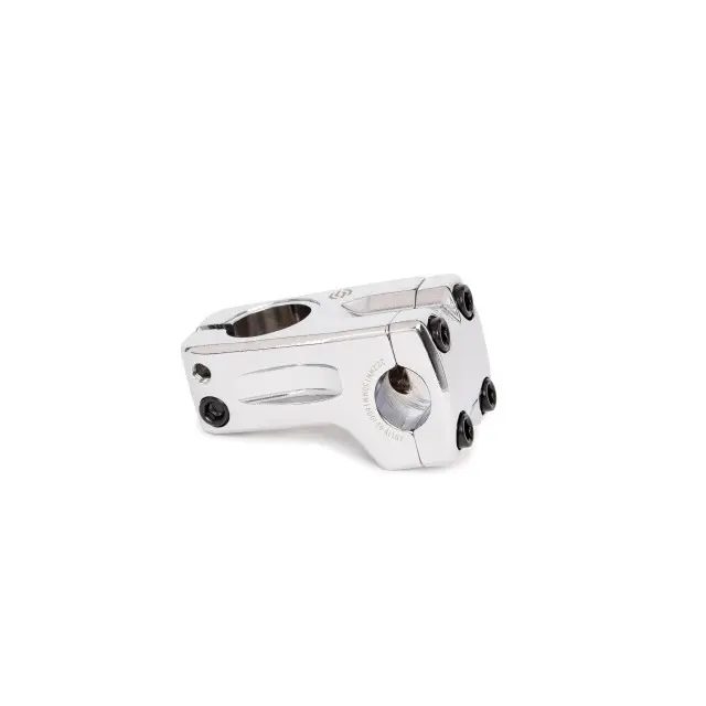 Vorbau Salt Pro Toploader