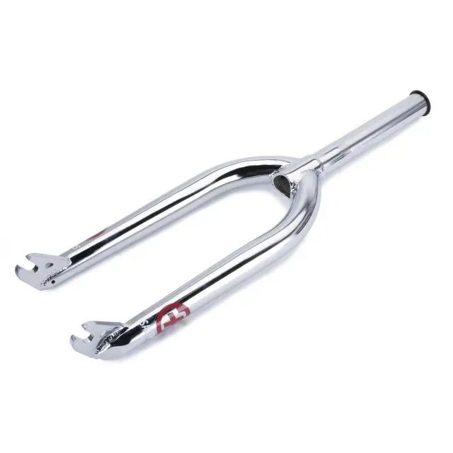 Gabel Salt Plus HQ sans U-brake Mounts