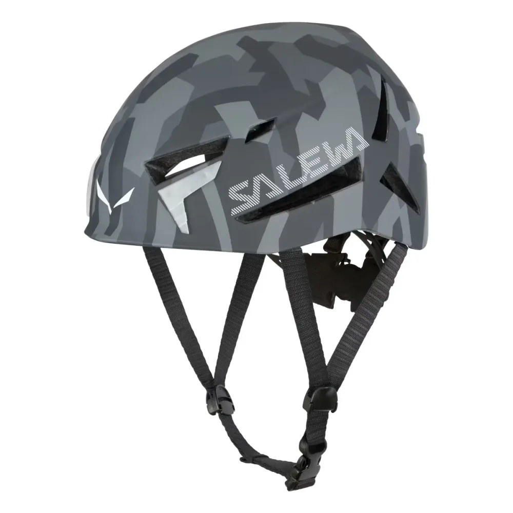 Salewa Vega Kletterhelm