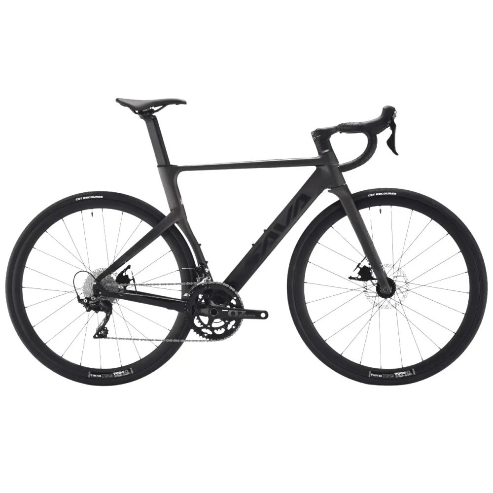 Rennrad SAVA Levar 2.0