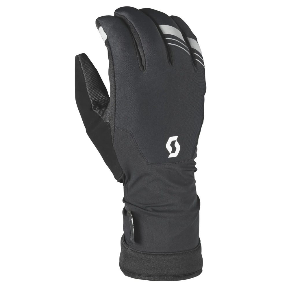 Handschuhe Scott Aqua Gore-Tex