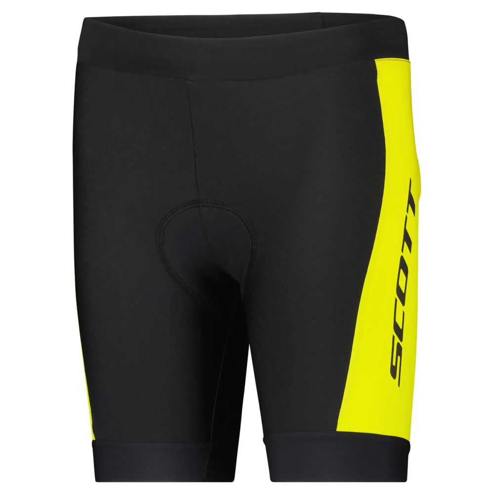 Shorts für Kinder Scott RC Pro