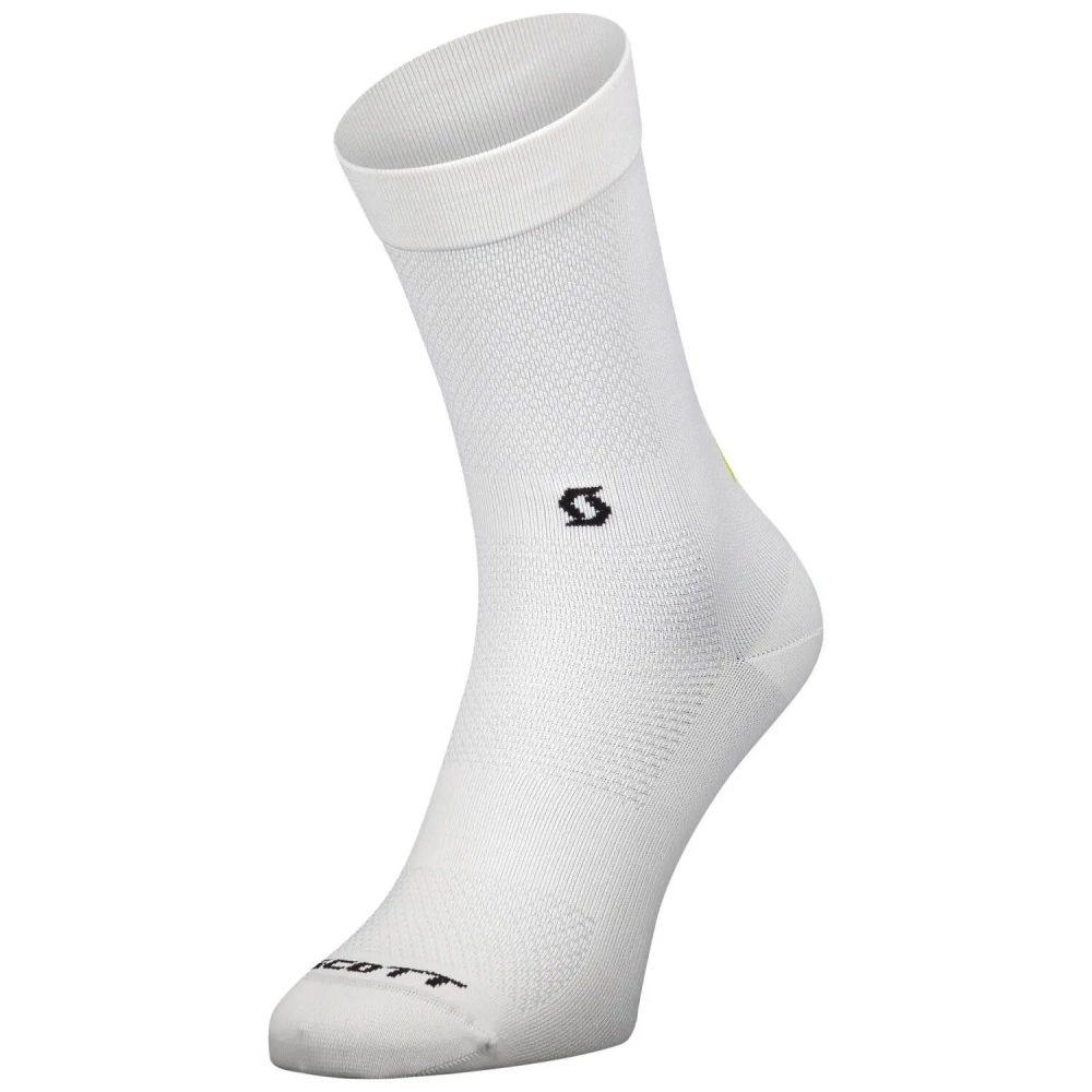 Socken Scott Performance