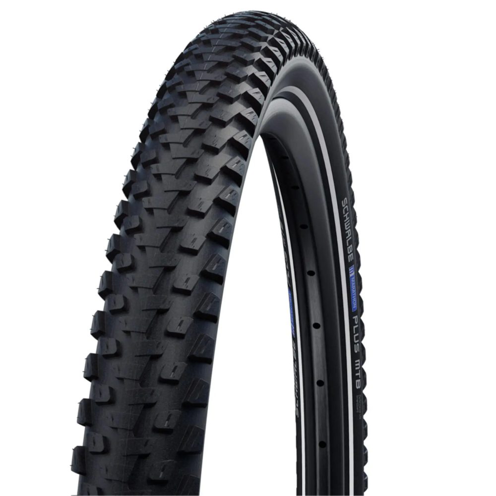 Reifen Schwalbe Marathon Plus MTB