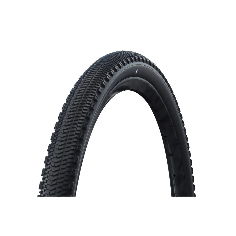 Reifen Schwalbe Overland Perf TLR