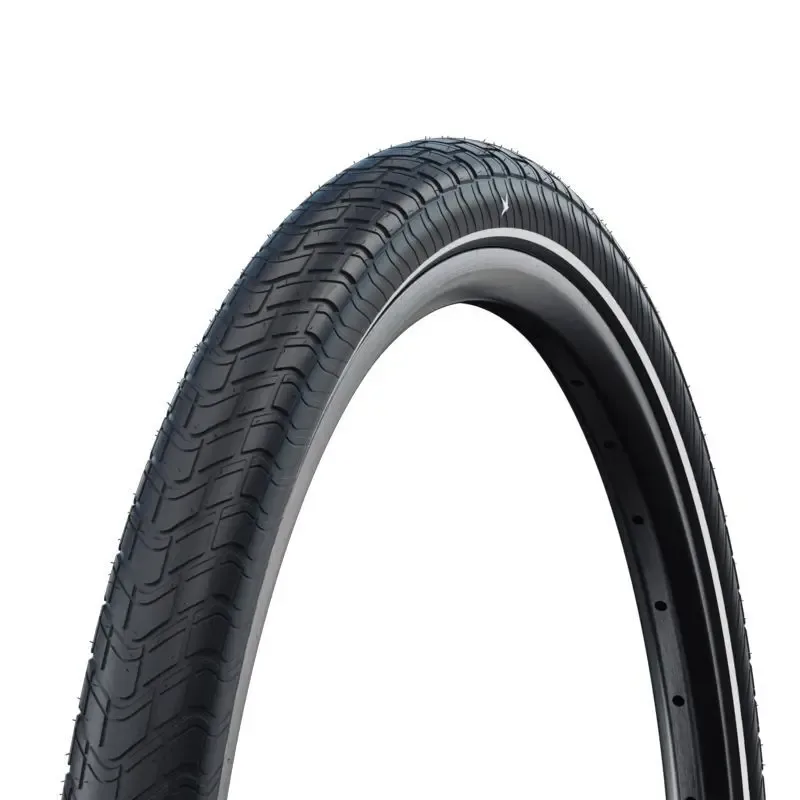 Reifen Schwalbe Motion Big Apple HS632