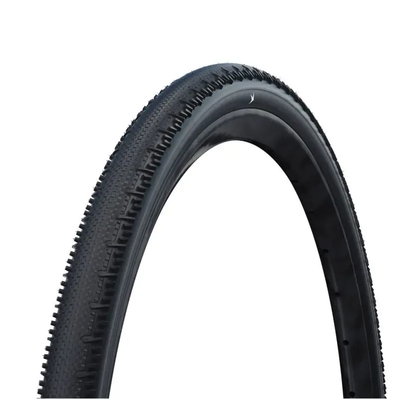 Reifen Schwalbe G-One R Pro HS621